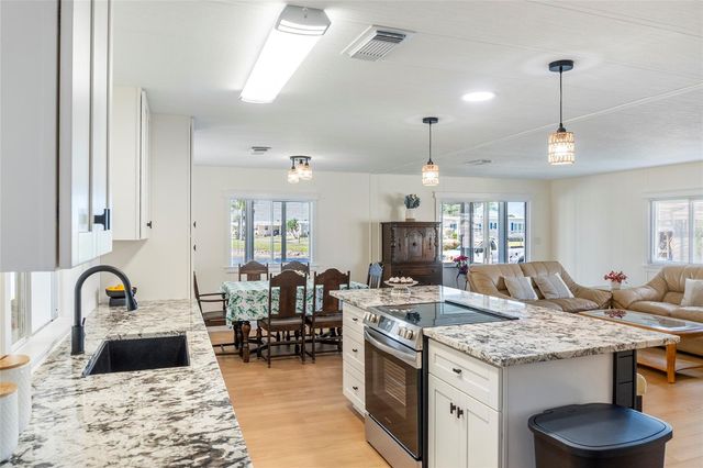 177 LAZY RIVER ROAD, North Port, FL 34287