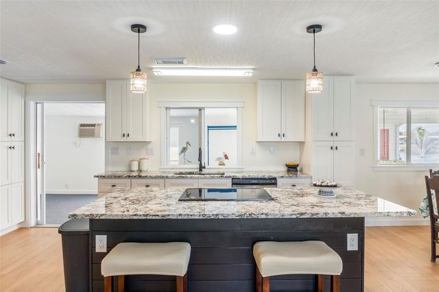 177 LAZY RIVER ROAD, North Port, FL 34287