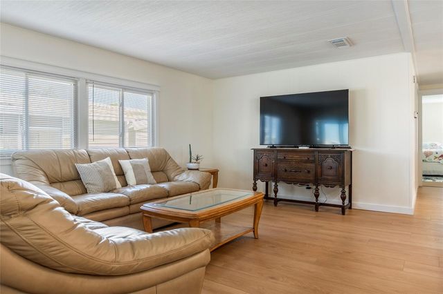177 LAZY RIVER ROAD, North Port, FL 34287