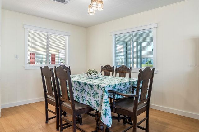 177 LAZY RIVER ROAD, North Port, FL 34287