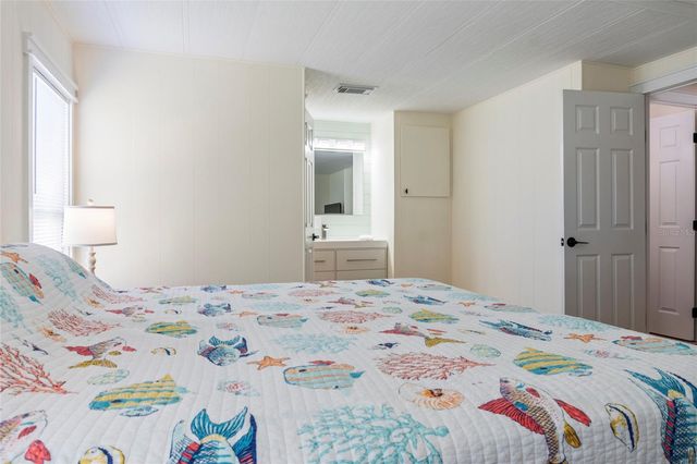 177 LAZY RIVER ROAD, North Port, FL 34287