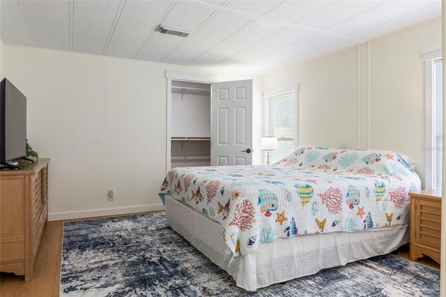 177 LAZY RIVER ROAD, North Port, FL 34287