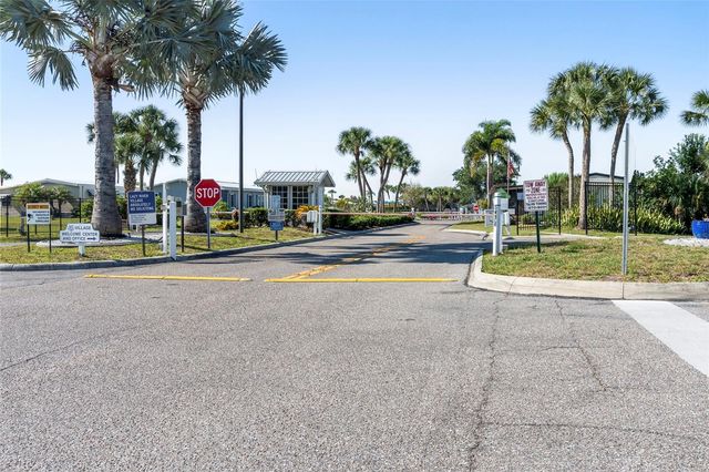 177 LAZY RIVER ROAD, North Port, FL 34287