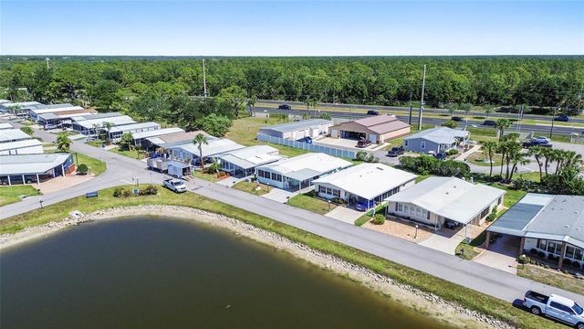 177 LAZY RIVER ROAD, North Port, FL 34287