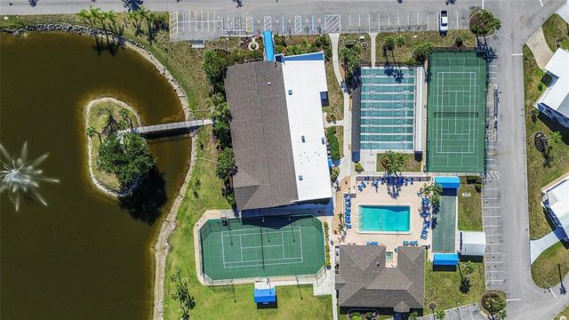 177 LAZY RIVER ROAD, North Port, FL 34287