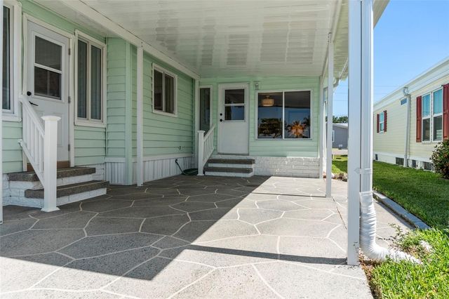 177 LAZY RIVER ROAD, North Port, FL 34287
