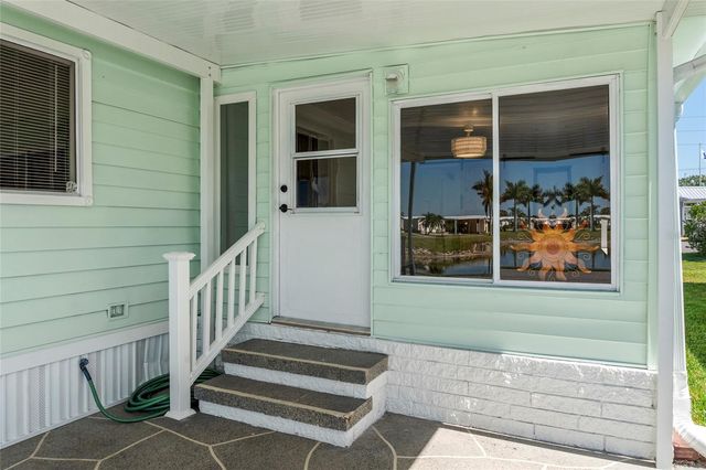 177 LAZY RIVER ROAD, North Port, FL 34287