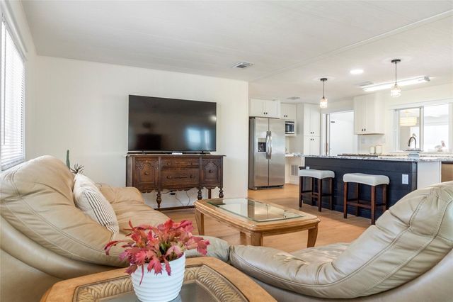 177 LAZY RIVER ROAD, North Port, FL 34287