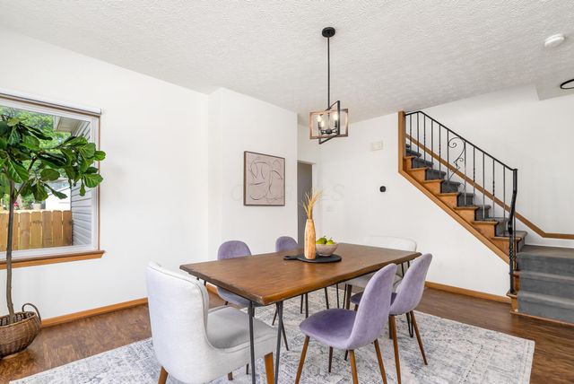 826 S 18th Street, Columbus, OH 43206