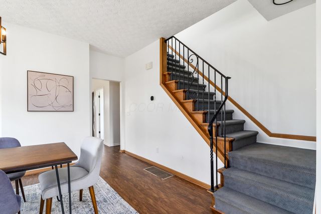 826 S 18th Street, Columbus, OH 43206
