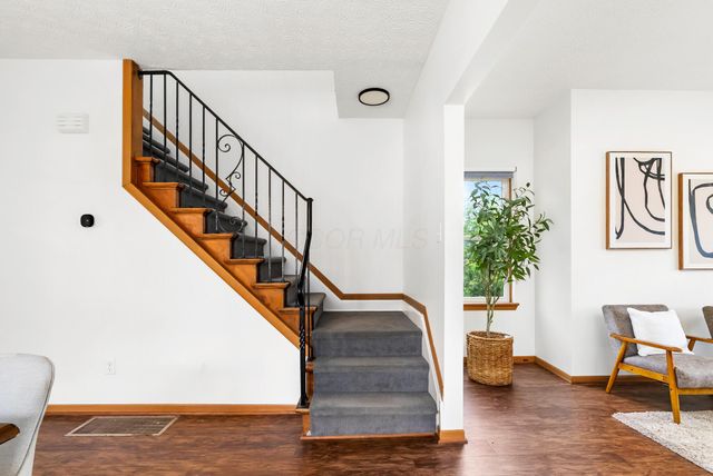 826 S 18th Street, Columbus, OH 43206