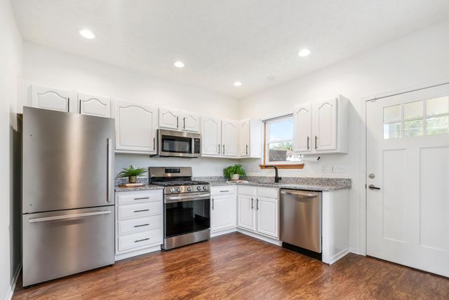 826 S 18th Street, Columbus, OH 43206