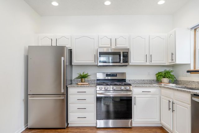 826 S 18th Street, Columbus, OH 43206