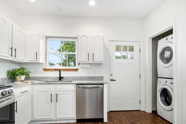 826 S 18th Street, Columbus, OH 43206