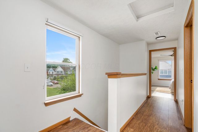 826 S 18th Street, Columbus, OH 43206
