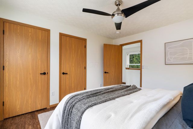 826 S 18th Street, Columbus, OH 43206