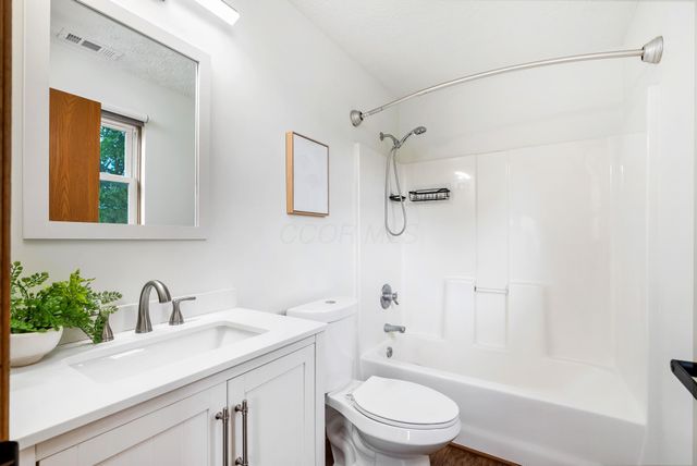 826 S 18th Street, Columbus, OH 43206