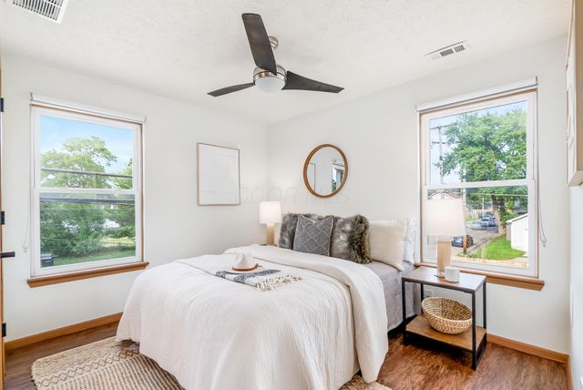826 S 18th Street, Columbus, OH 43206