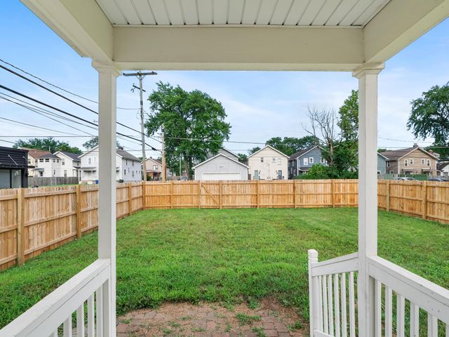 826 S 18th Street, Columbus, OH 43206