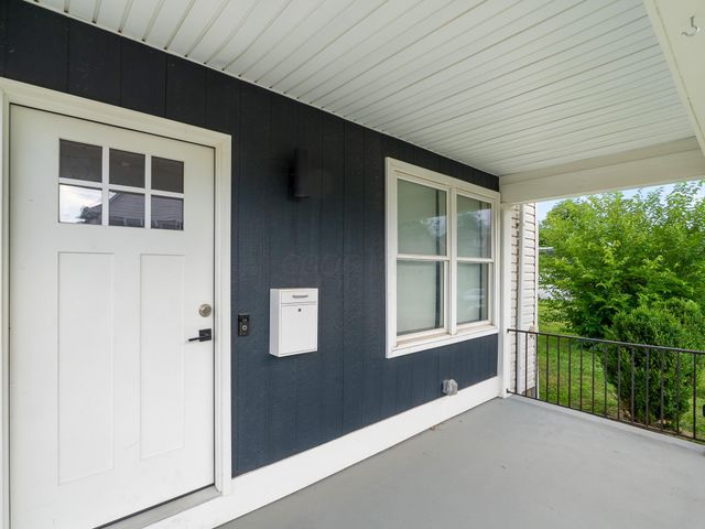 826 S 18th Street, Columbus, OH 43206