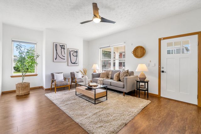 826 S 18th Street, Columbus, OH 43206