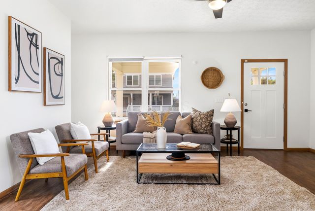 826 S 18th Street, Columbus, OH 43206