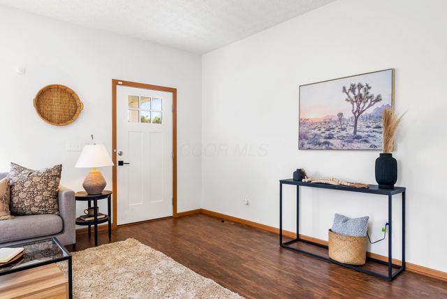 826 S 18th Street, Columbus, OH 43206