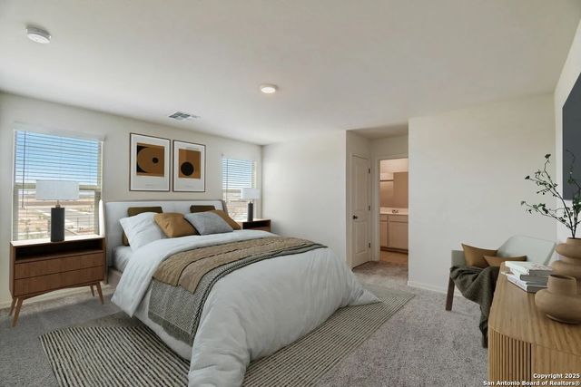 7250 King Bend, San Antonio, TX 78252