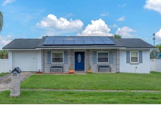 3617 COPPERTREE CIRCLE, Brandon, FL 33511
