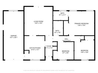 3617 COPPERTREE CIRCLE, Brandon, FL 33511