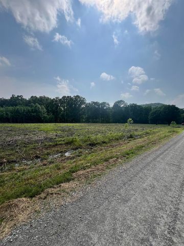 002 Dripping Springs Landing, Pangburn, AR 72121