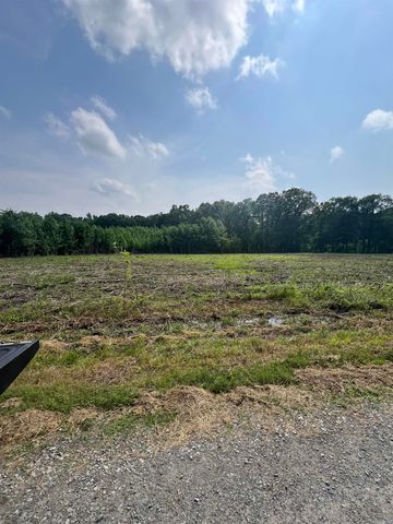 002 Dripping Springs Landing, Pangburn, AR 72121