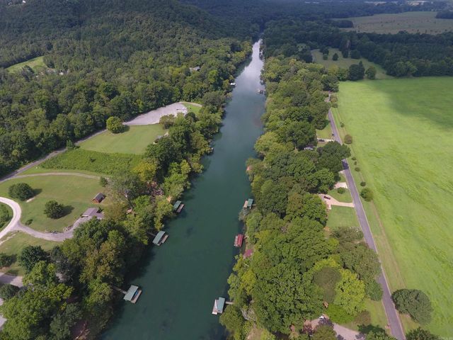 002 Dripping Springs Landing, Pangburn, AR 72121