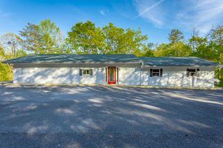 1140 Coffelt Road, Hixson, TN 37343