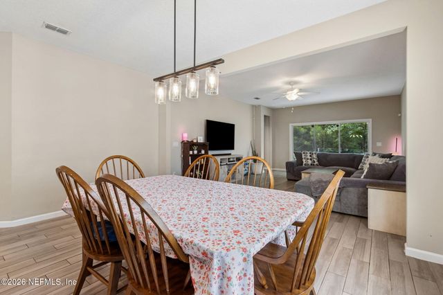 10863 VENTNOR Avenue, Jacksonville, FL 32218