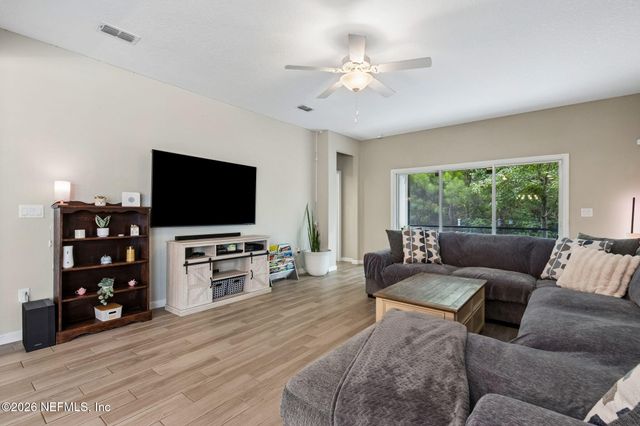 10863 VENTNOR Avenue, Jacksonville, FL 32218