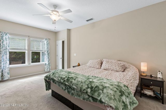 10863 VENTNOR Avenue, Jacksonville, FL 32218