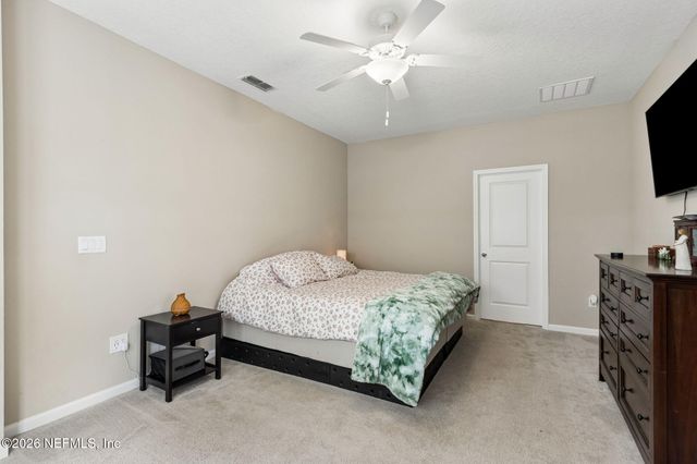 10863 VENTNOR Avenue, Jacksonville, FL 32218