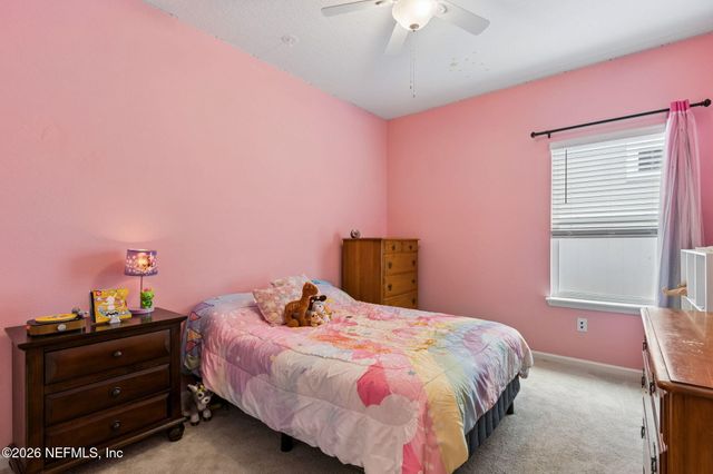 10863 VENTNOR Avenue, Jacksonville, FL 32218