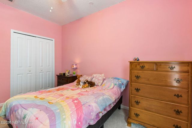 10863 VENTNOR Avenue, Jacksonville, FL 32218