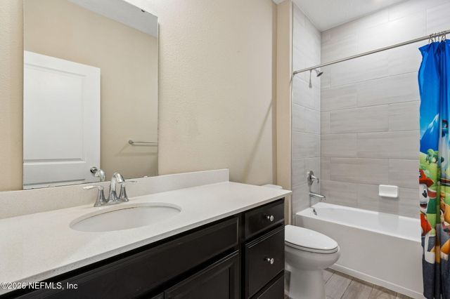 10863 VENTNOR Avenue, Jacksonville, FL 32218