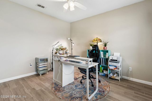 10863 VENTNOR Avenue, Jacksonville, FL 32218
