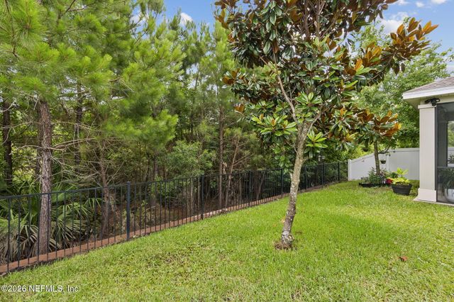 10863 VENTNOR Avenue, Jacksonville, FL 32218
