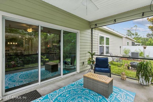 10863 VENTNOR Avenue, Jacksonville, FL 32218