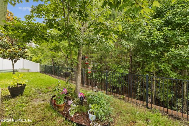 10863 VENTNOR Avenue, Jacksonville, FL 32218
