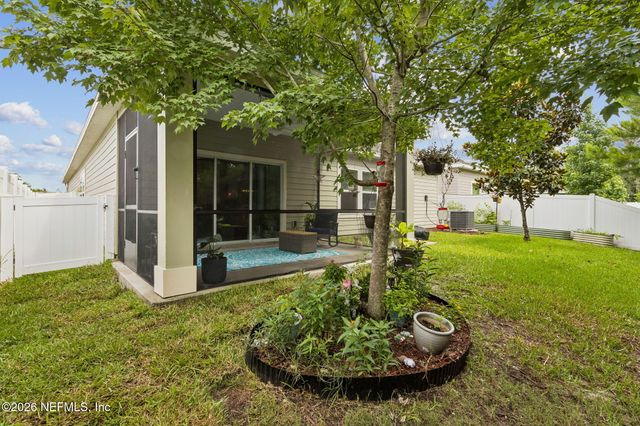 10863 VENTNOR Avenue, Jacksonville, FL 32218