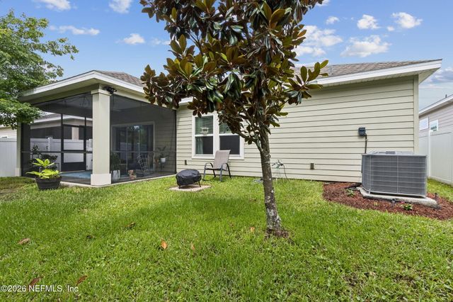 10863 VENTNOR Avenue, Jacksonville, FL 32218