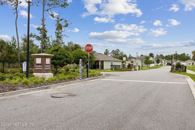 10863 VENTNOR Avenue, Jacksonville, FL 32218