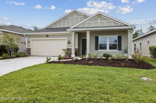 10863 VENTNOR Avenue, Jacksonville, FL 32218