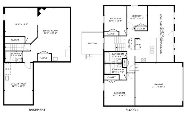 400 Lost Creek Drive, Walton, KY 41094